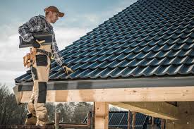 Best Wood Shake Roofing  in Marlin, TX